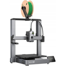 Creality 3D printer CREALITY Hi (1001010510)