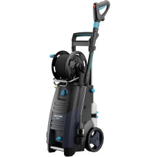 Nilfisk MC2C 140/610 XT EU