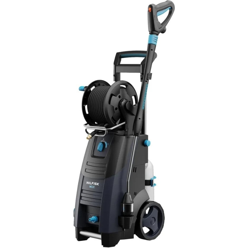 Nilfisk MC2C 140/610 XT EU