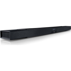 Muse Teufel CINEBAR LUX Soundbar 150W black