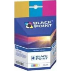 Black Point BPH304XLC N9K07AE (304XL),yellow ink
