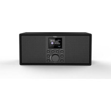 Xoro DAB 800, DAB+, FM, BT, IP44