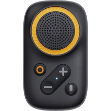 Blow 74-178# Bluetooth 5.3 hands-free kit