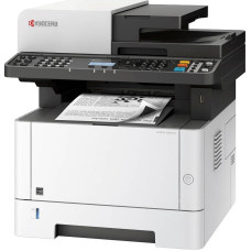 Kyocera Urządzenie wielofunkcyjne Kyocera ECOSYS M2635dn/Plus (870B61102S13NL3)