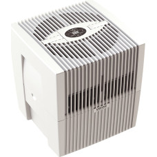 Venta Comfort Plus LW25 Luftbefeu / hygienische Befeuch weiß