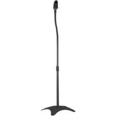 Multibrackets MB-0601 Speaker Floorstand 2-pack