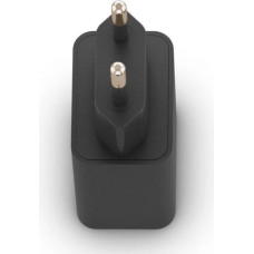 Garmin USB-C AC-Netzadapter