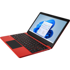 Umax VisionBook 12WRx Laptop (UMM230222)