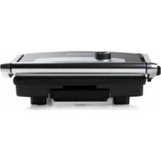 Domo Grill elektryczny Domo Elektryczny Grill DOMO DO9225G 2000 W