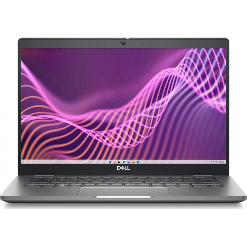 Dell Laptop Dell Latitude 5340 i5-1335U / 16 GB / 256 GB / W11 Pro (N017L534013EMEA_VP)