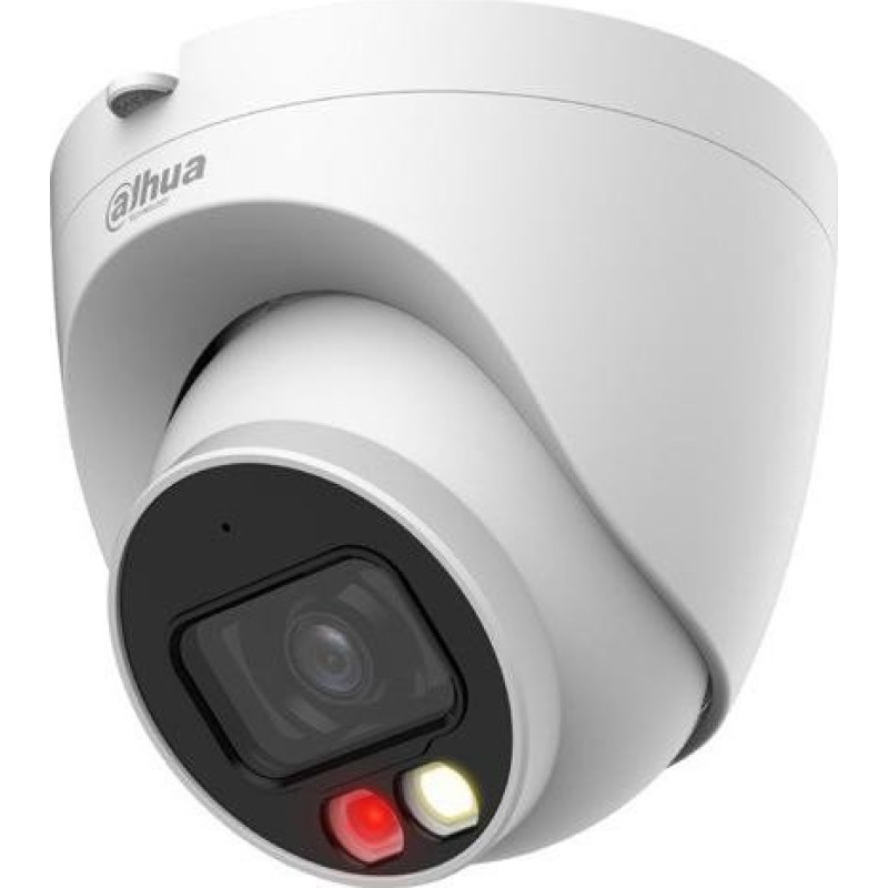 Dahua Technology Dahua IPC-HDW2849T-S-IL-0280B