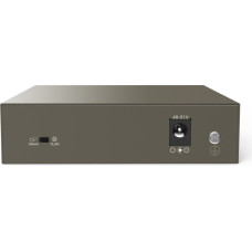 Tenda Switch TEG1105P