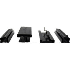 HPE ANW AP-MNT-U CAMPUS TYPE -STOCK
