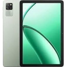 Blackview Planšetė TAB60 PRO 10" 4/128GB/LTE TAB60 PRO Žalias BLACKVIEW