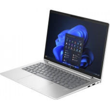 Dell Laptop Latitude 5450/Ultra 7 165U/32GB/512GB SSD Gen4/14.0" FHD/Integrated/FgrPr & SmtCd/FHD/IR Cam/Mic/WLAN + BT/EST Backlit Kb/3 Cell/W11Pro/3yrs Prosupport