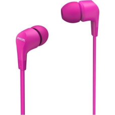 Philips Headphones TAE1105PK
