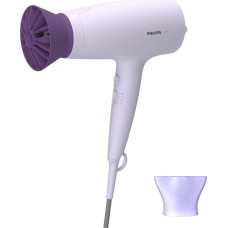 Philips Suszarka Philips Series 3000 BHD341/10