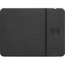 Canyon MP-W5 pad (CNS-CMPW5)