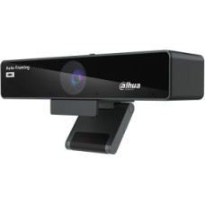 Dahua Technology CAMERA WEBCAM 4K/HTI-UC390 DAHUA