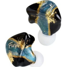 Kinera Freya headphones