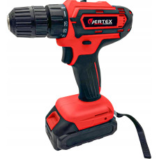 Dewalt DRILL.-SCREW. ACU. 18V 32NM 1x1.5AH VWK2150