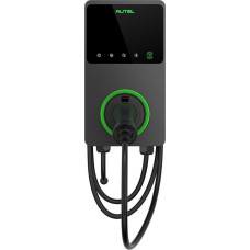 Autel Ładowarka Autel Ładowarka wallbox Autel Maxi EU AC 11kW Kabel WiFi&RFID Grafitowy