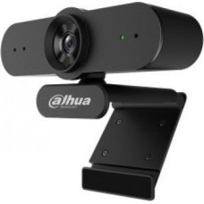 Dahua Technology Kamera internetowa Dahua Technology WEBCAM FULL HD/HTI-UC300 DAHUA