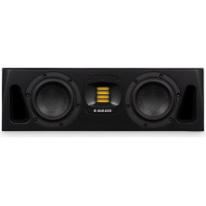 Ik Multimedia Adam Audio A44H Czarny