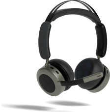 Orosound TILDE EVO-S BT HEADSET