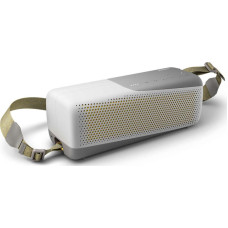 Philips BT TAS7807W Pollinator Speaker.