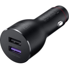 Huawei CP37 2x USB-A 5 A charger (55030349)