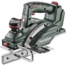 Metabo STRUGARKA AKU. HO 18 LTX20-82 (BEZ LADOWARKI I AKUM.)