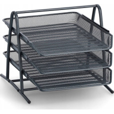 Bixolon PROTECTIVE CASE SPP-R200II