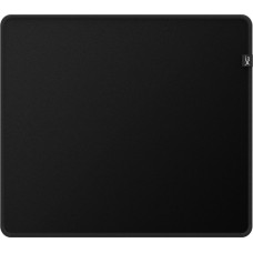 Hyperx Pulsefire Mat L Pad (4Z7X4AA)