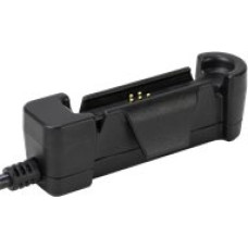 Socket Mobile DURACASE CHARGING ADAPTER