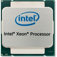 Intel Xeon E-2436 Server Processor - 2.9 GHz - 6 Kerne - 12 Threads - 18 MB Cache-Speicher - FCLGA1700 Socket - Box