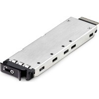 Startech HDD Acc M.2 NVMe Drive Tray