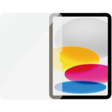 Panzerglass SAFE. by iPadAir 11" (2024), Ipad 10.9" UWF **BULK