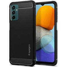 Spigen Rugged Armor Samsung M23 5G M236 black/black matte ACS04160