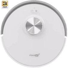 Standart ROBOT VACUUM CLEANER L100PRO