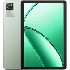 Blackview Tablet TAB 60 Wifi 10,1 cala 4/128GB Zielony