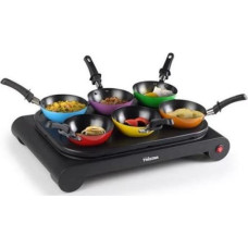 Tristar BP-2827 Electric Grill