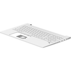 Dell Laptop I3535-A813BLK Ryzen 7 7730U/15.6" FHD TouchScreen AntiGlare/16GB/SSD 512GB/BT/Win 11 Carbon Black