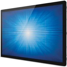 Elotouch Monitor 4363L (E344260)