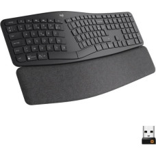Logitech Ergo K860 Keyboard (S7133953)