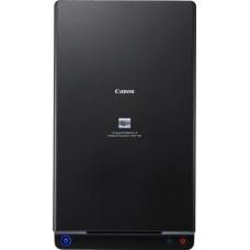 Canon Skaner Canon Canon Flachbetteinheit FB101 - 4101B003