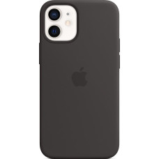 Apple IPHONE 12 MINI SILICONE CASE IPHONE 12 MINI SILICONE CASE