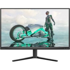 Monitor Philips Evnia 27M2N3500NL/00