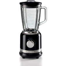 Ariete Cup blender 585/02