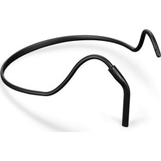 Epos NB 20 headphones